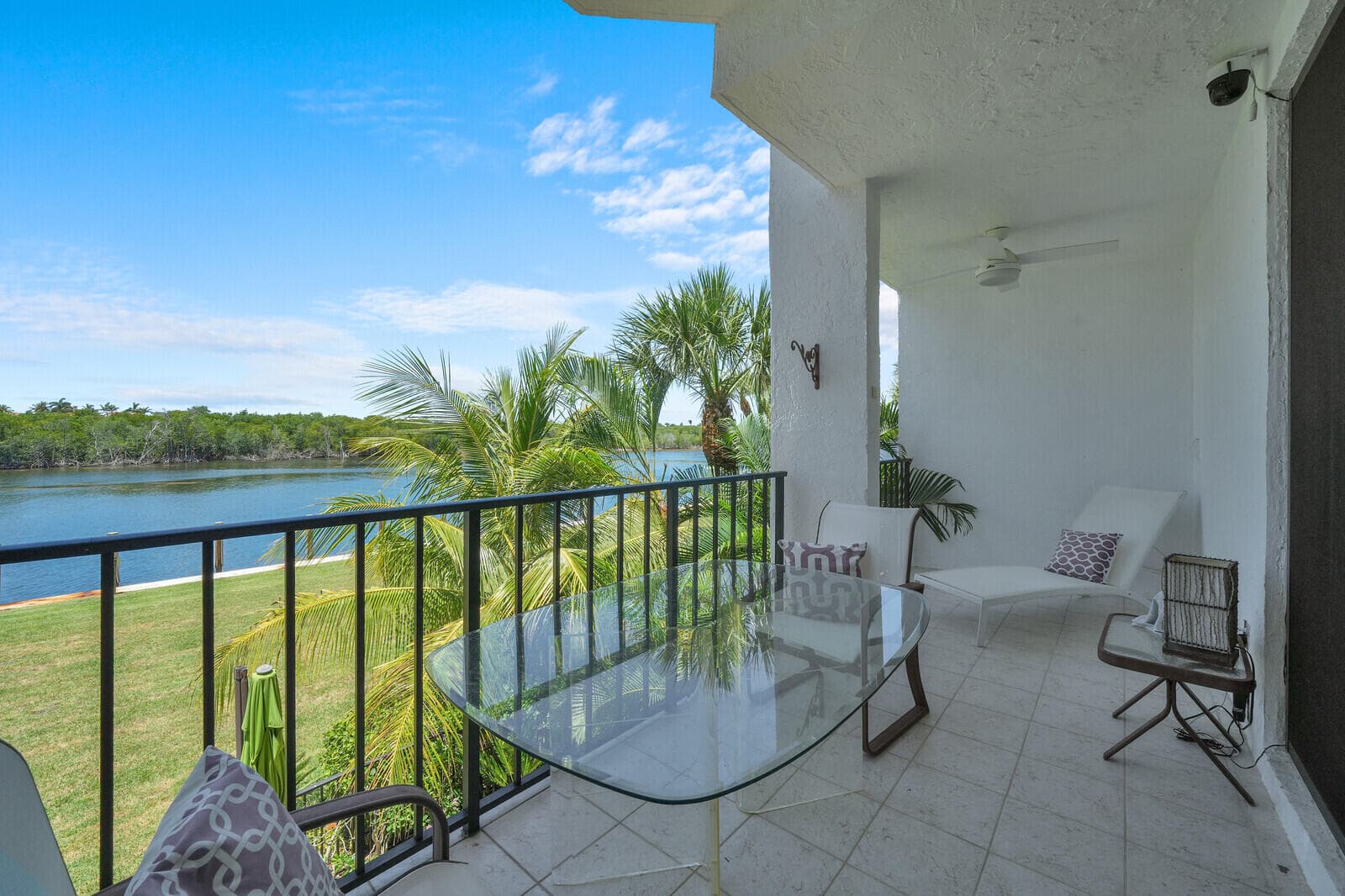 4501 N Ocean Boulevard Th-04, Boca Raton, FL 33431 — photo 49 of 87