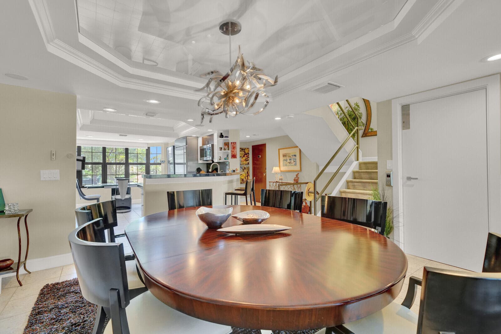 4501 N Ocean Boulevard Th-04, Boca Raton, FL 33431 — photo 42 of 87