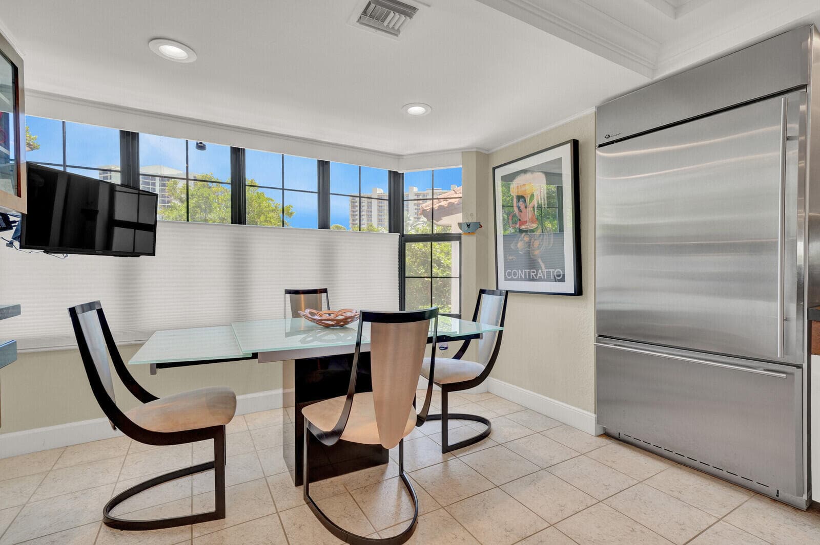 4501 N Ocean Boulevard Th-04, Boca Raton, FL 33431 — photo 57 of 87