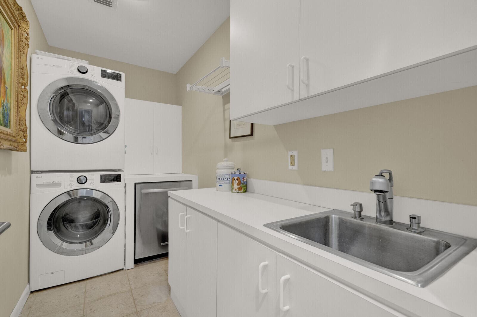 4501 N Ocean Boulevard Th-04, Boca Raton, FL 33431 — photo 76 of 87