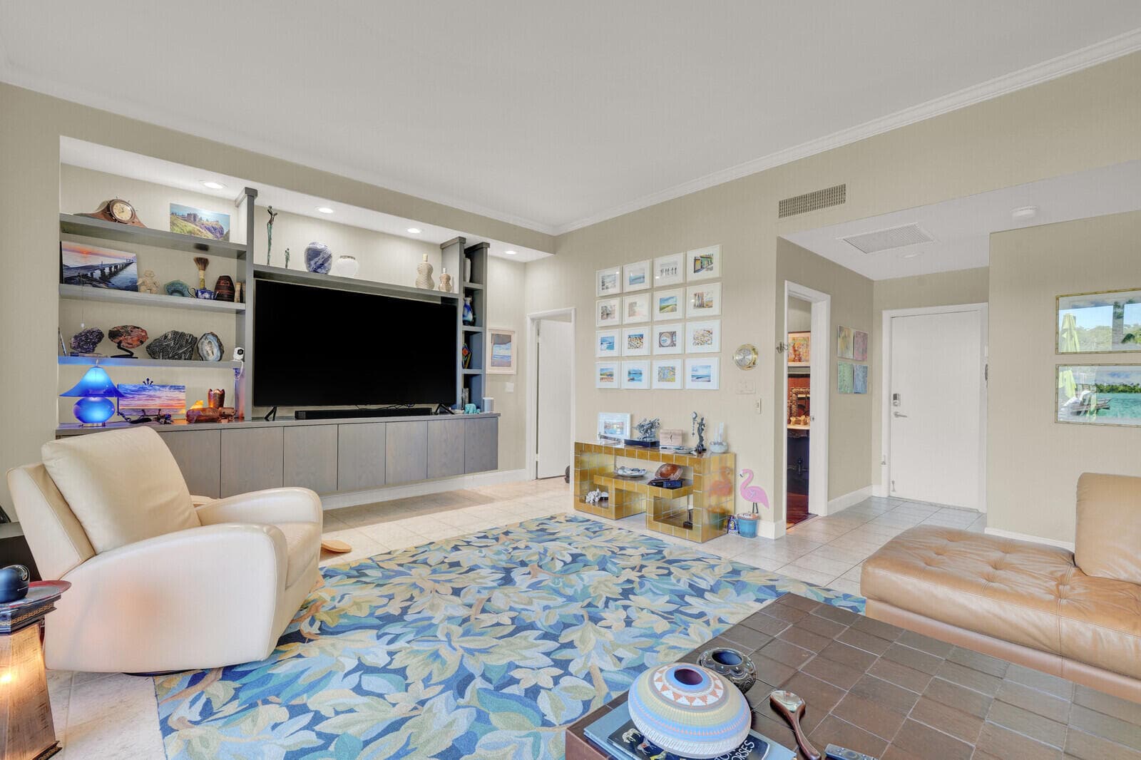 4501 N Ocean Boulevard Th-04, Boca Raton, FL 33431 — photo 75 of 87