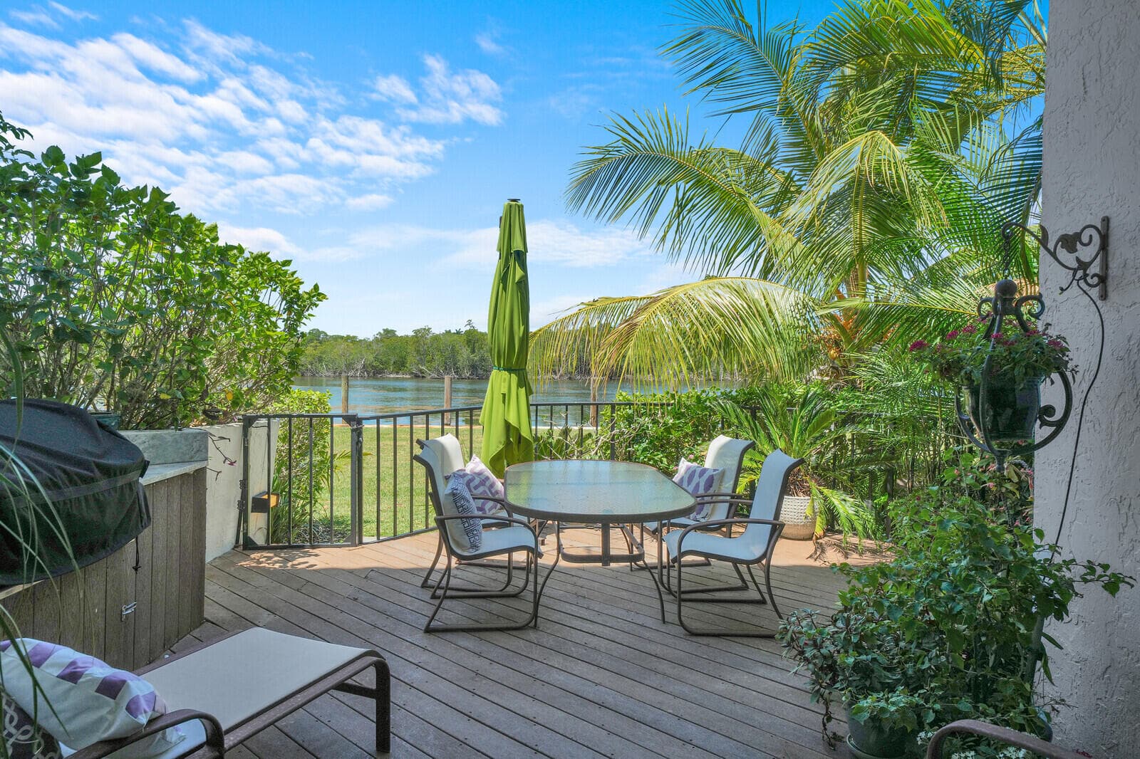 4501 N Ocean Boulevard Th-04, Boca Raton, FL 33431 — photo 80 of 87