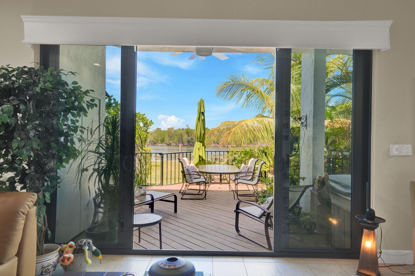 4501 N Ocean Boulevard Th-04, Boca Raton, FL 33431 — photo 78 of 87