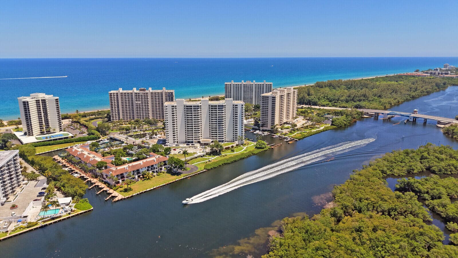 4501 N Ocean Boulevard Th-04, Boca Raton, FL 33431 — photo 5 of 87