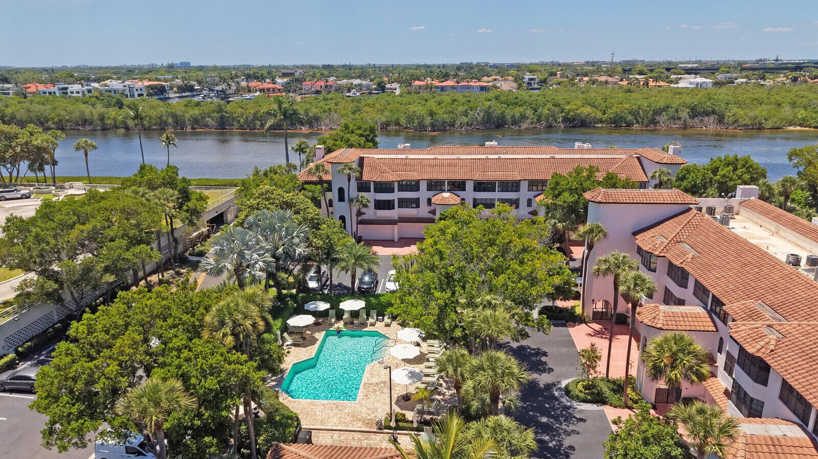 4501 N Ocean Boulevard Th-04, Boca Raton, FL 33431 — photo 16 of 87