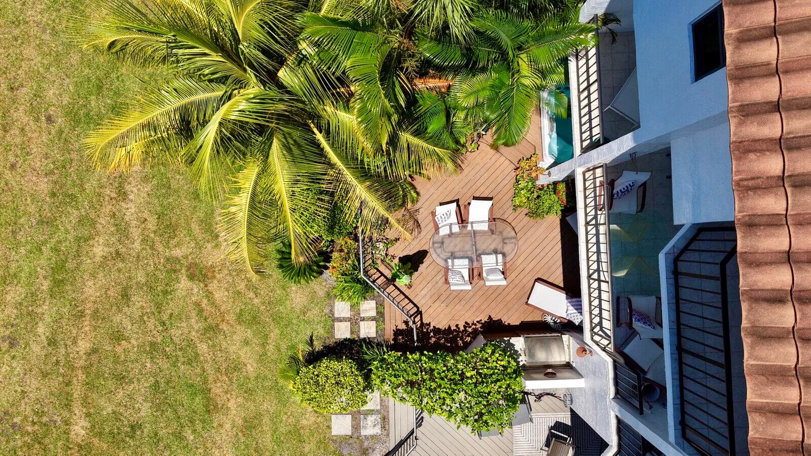4501 N Ocean Boulevard Th-04, Boca Raton, FL 33431 — photo 23 of 87