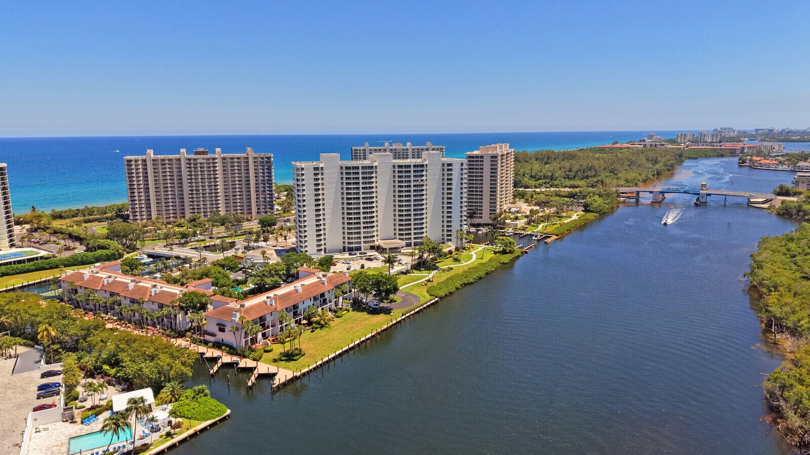 4501 N Ocean Boulevard Th-04, Boca Raton, FL 33431 — photo 4 of 87