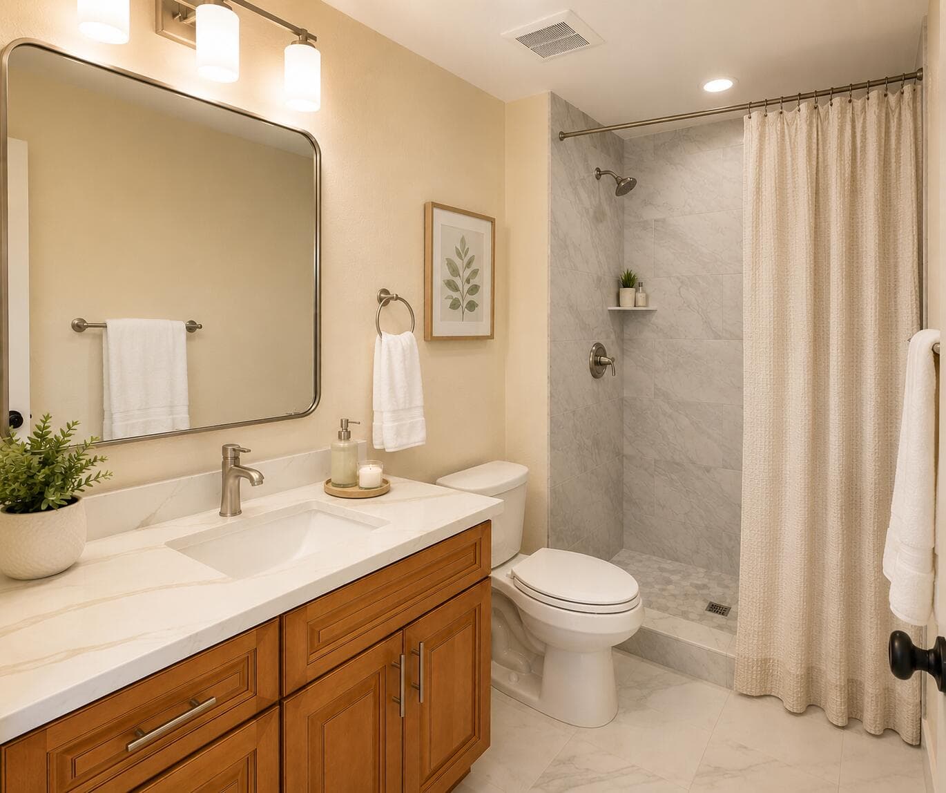 3101 NW 47th Terrace 335, Lauderdale Lakes, FL 33319 — photo 8 of 11