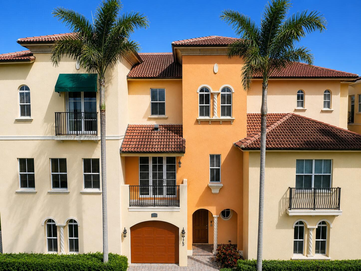 175 Ocean Bay Drive, Jensen Beach, FL 34957 — photo 1 of 47