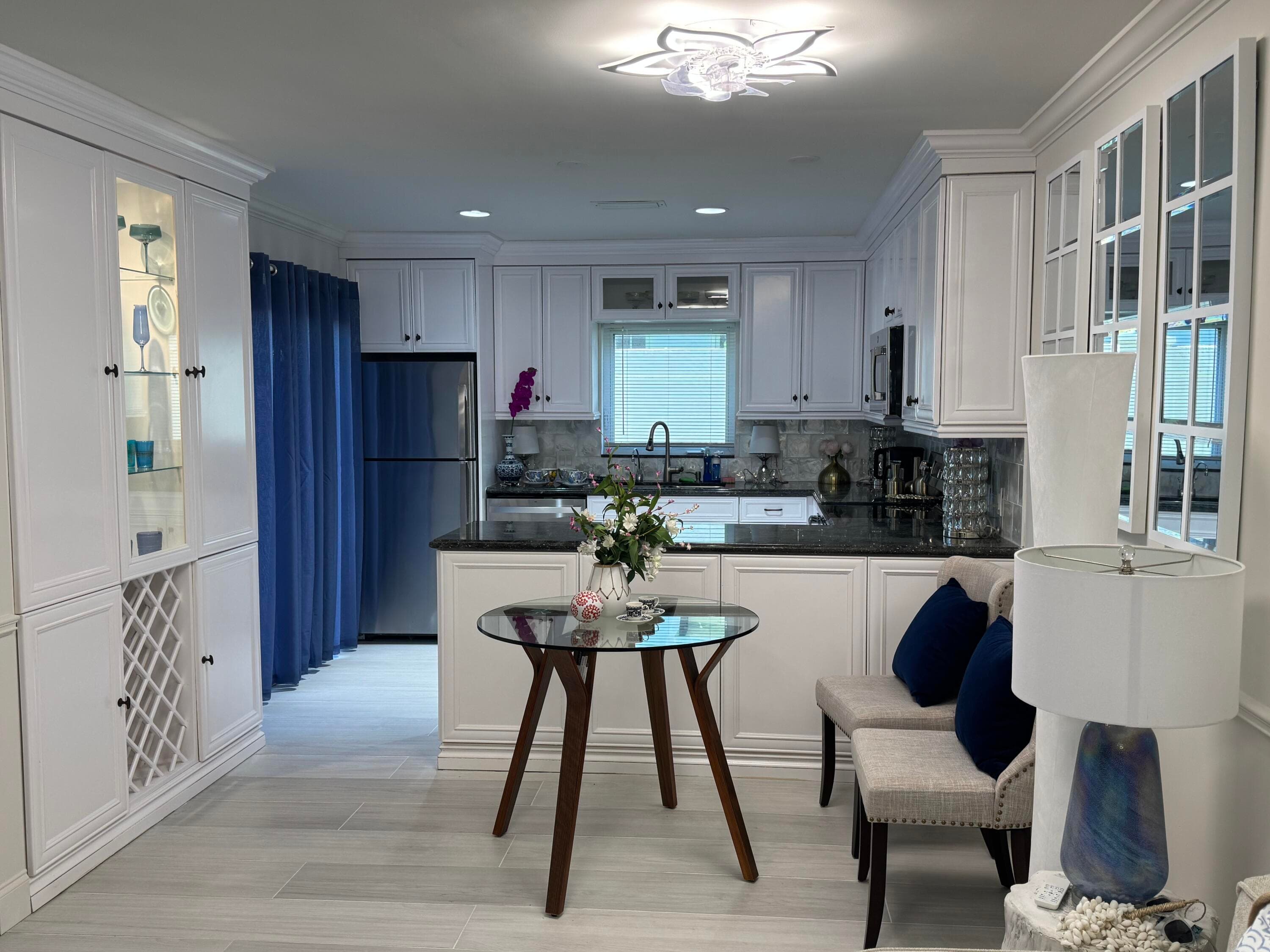 1010 NE 8th Avenue 31f, Delray Beach, FL 33483 — photo 27 of 37