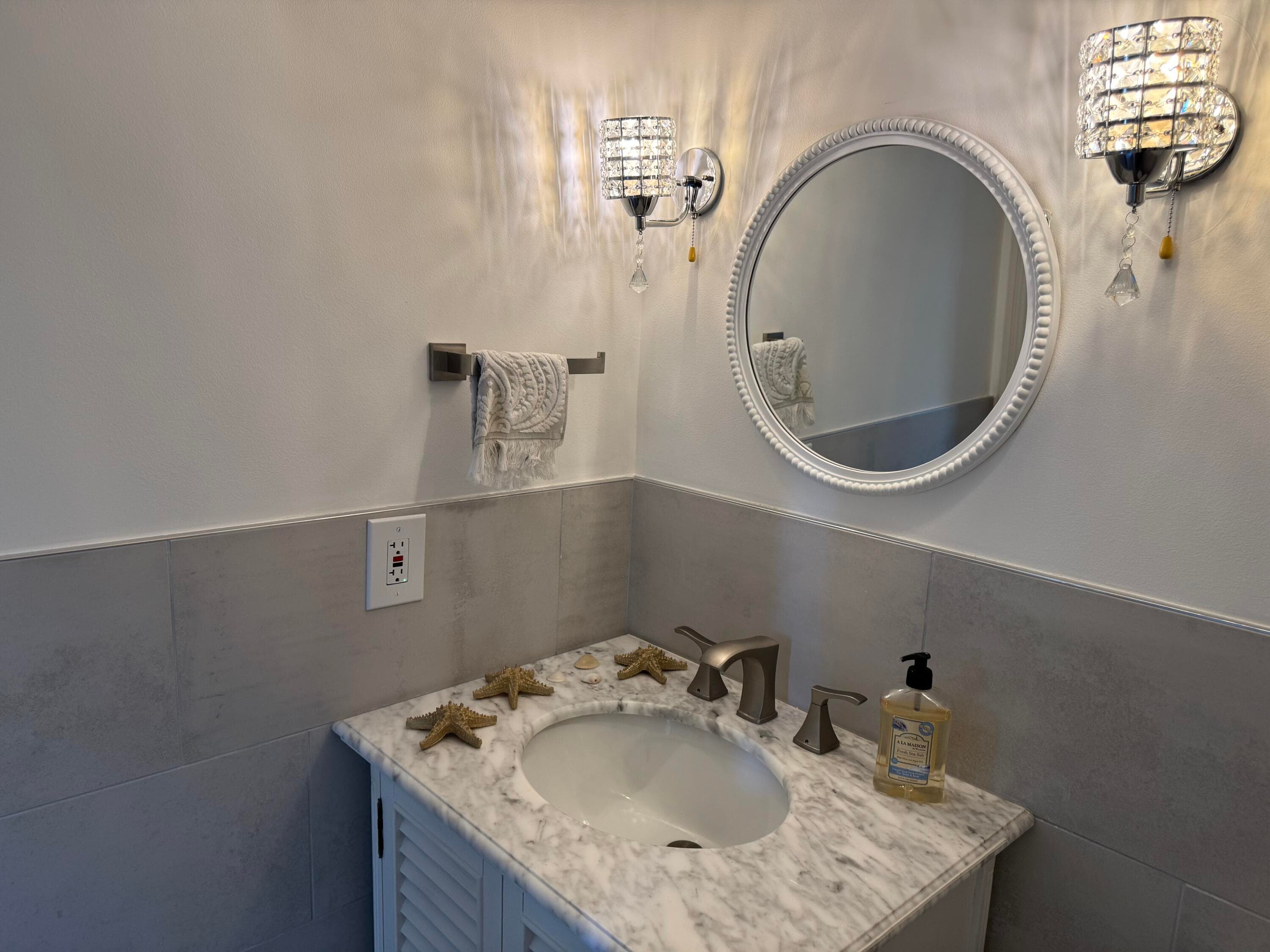 1010 NE 8th Avenue 31f, Delray Beach, FL 33483 — photo 26 of 37