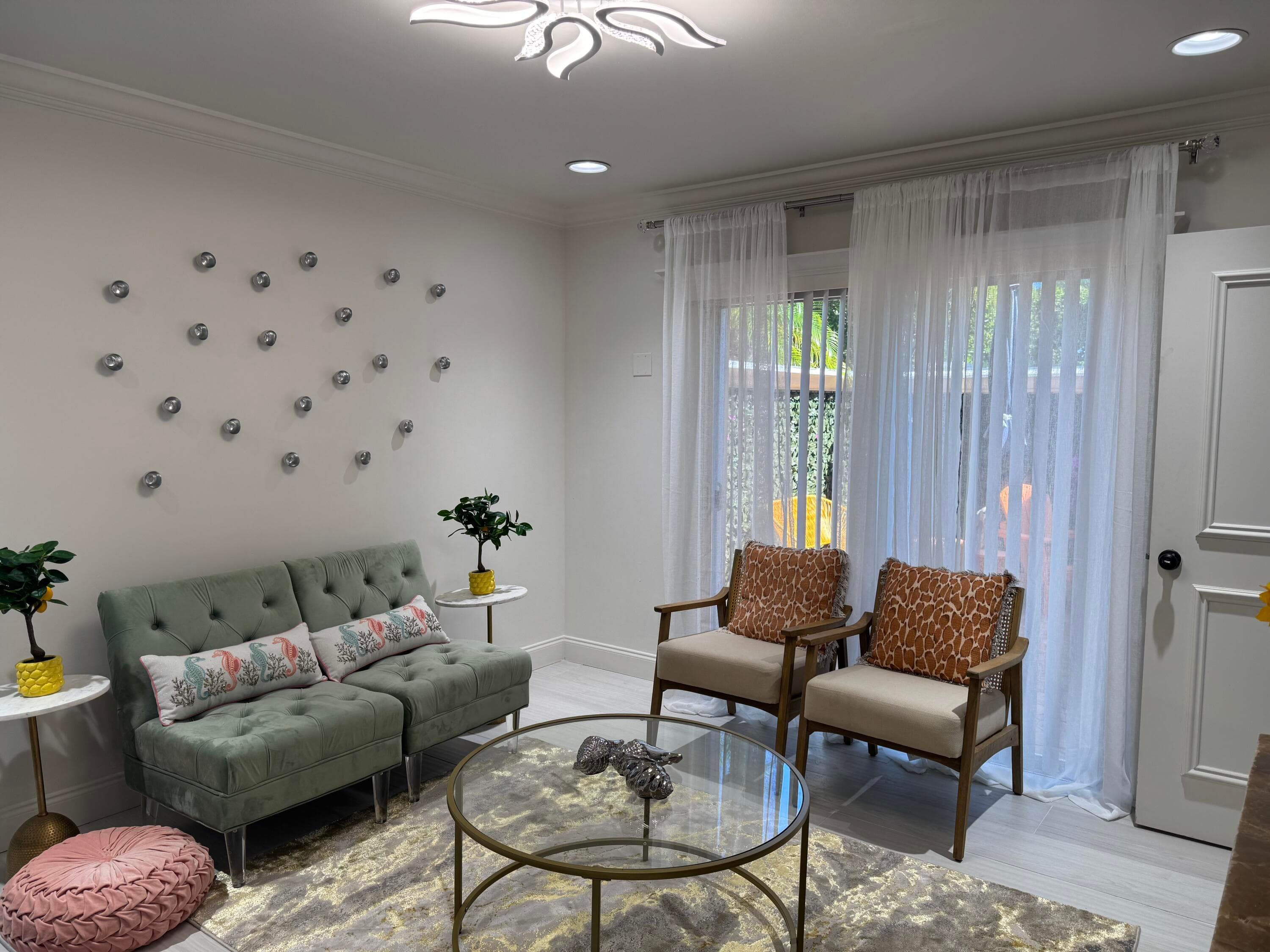 1010 NE 8th Avenue 31f, Delray Beach, FL 33483 — photo 25 of 37