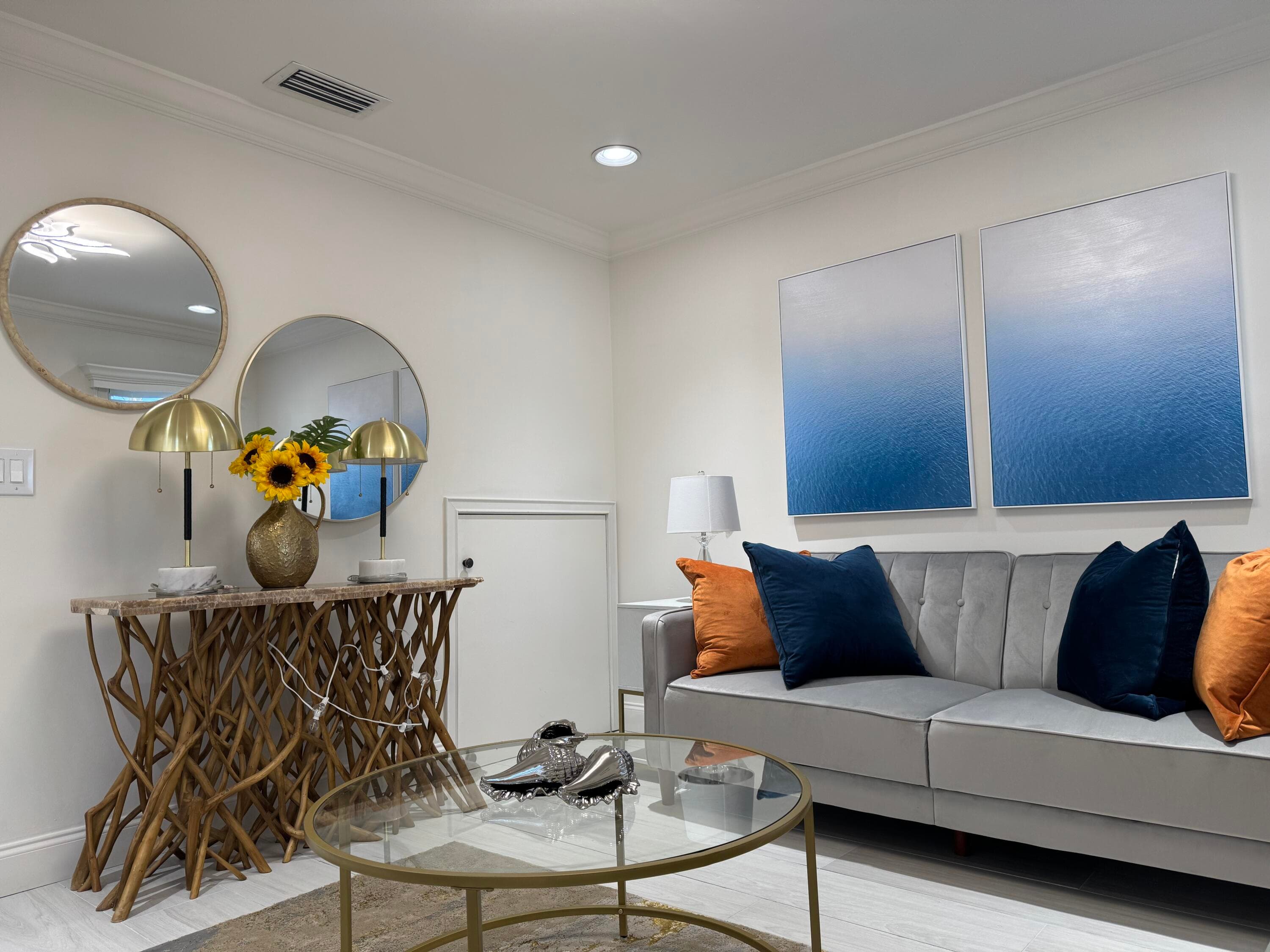 1010 NE 8th Avenue 31f, Delray Beach, FL 33483 — photo 24 of 37