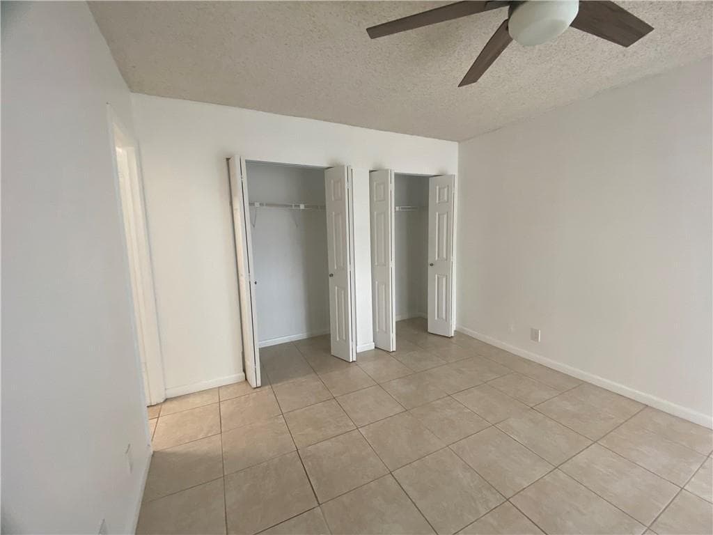 191 Wimbledon Lakes Drive, Plantation, FL 33324 — photo 9 of 24