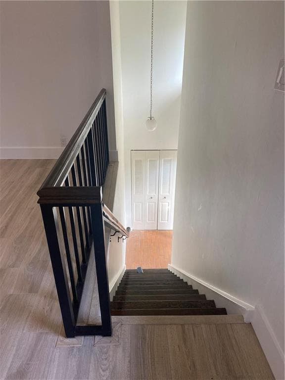 191 Wimbledon Lakes Drive, Plantation, FL 33324 — photo 19 of 24