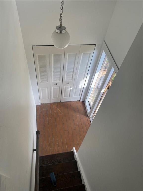 191 Wimbledon Lakes Drive, Plantation, FL 33324 — photo 20 of 24