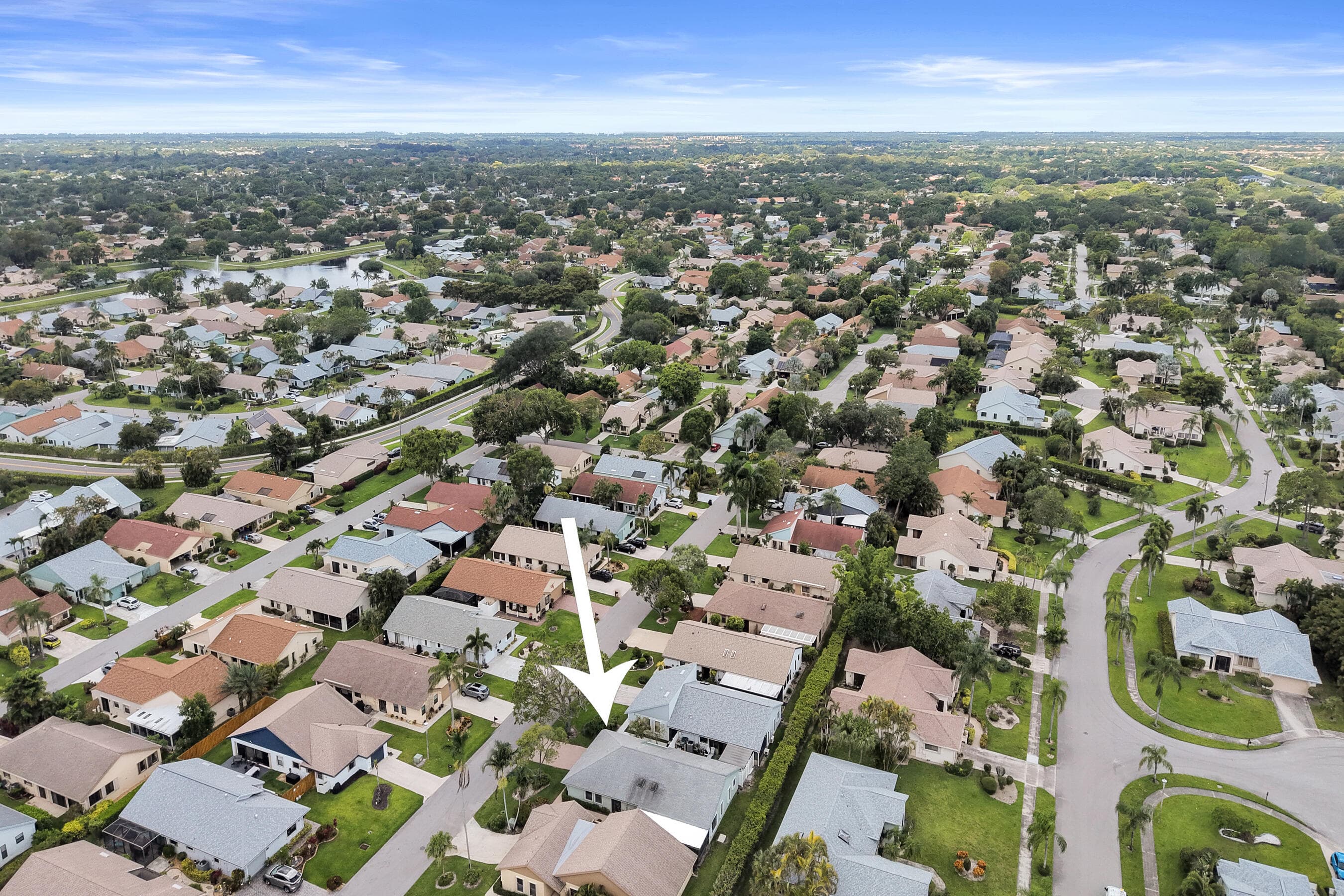 2395 NW 15th Street, Delray Beach, FL 33445 — photo 60 of 66