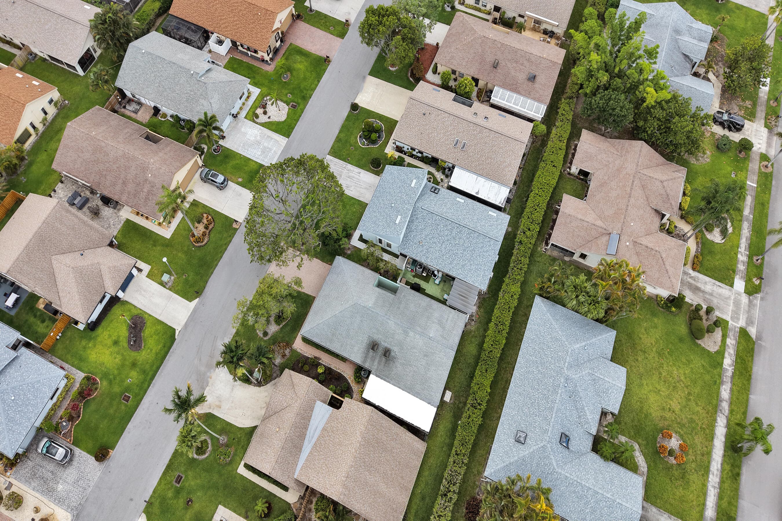 2395 NW 15th Street, Delray Beach, FL 33445 — photo 63 of 66