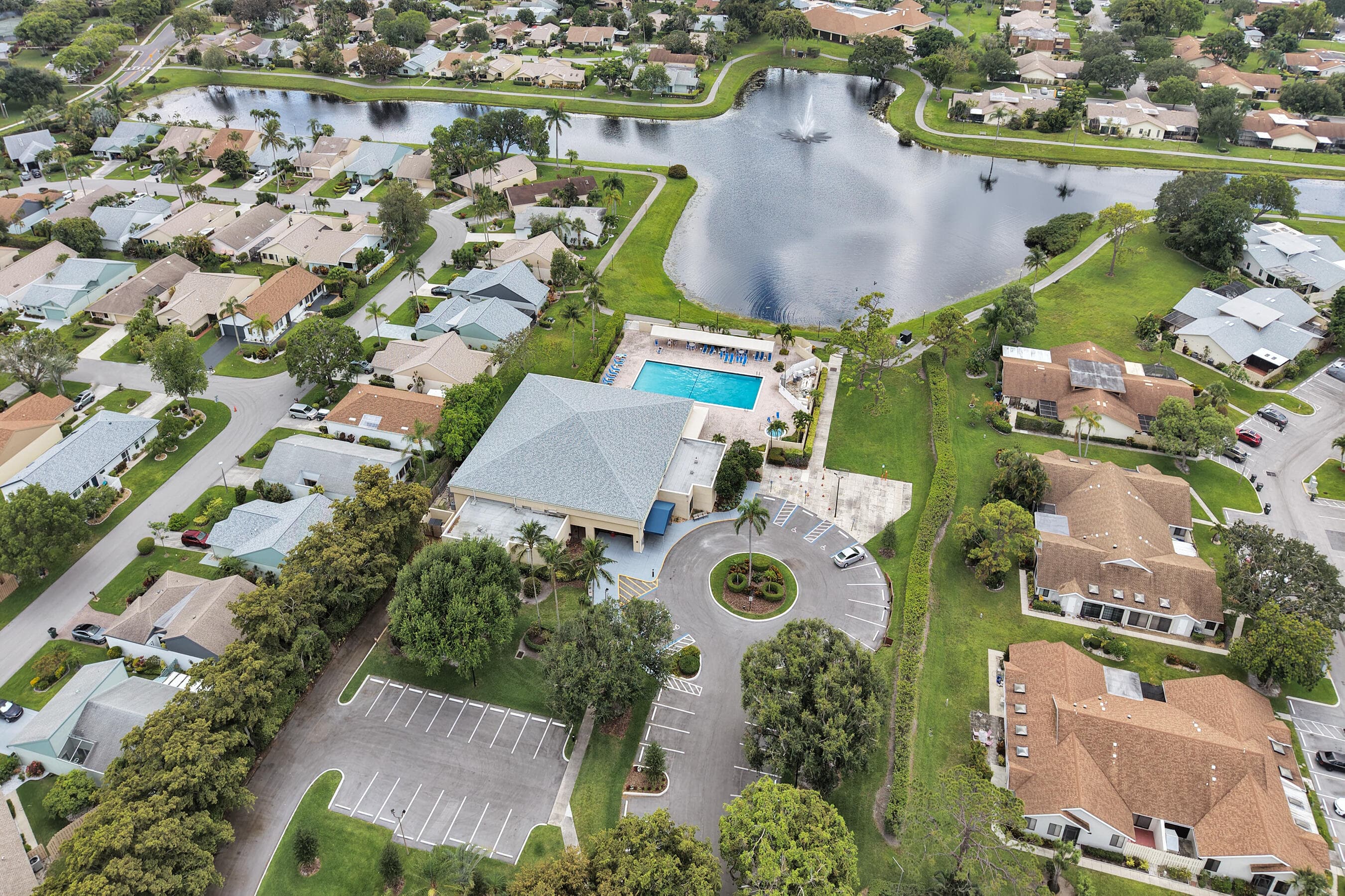 2395 NW 15th Street, Delray Beach, FL 33445 — photo 57 of 66