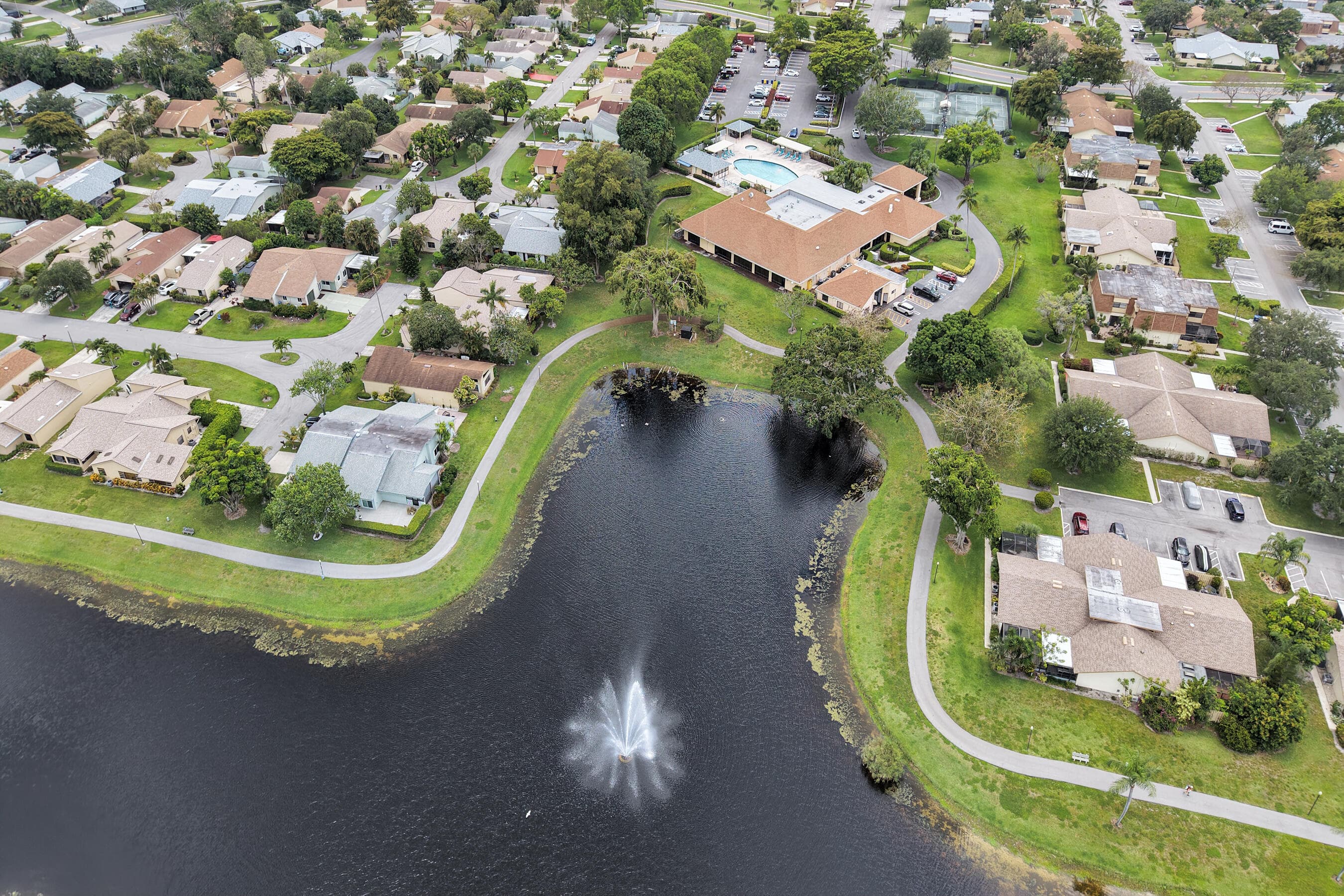2395 NW 15th Street, Delray Beach, FL 33445 — photo 55 of 66