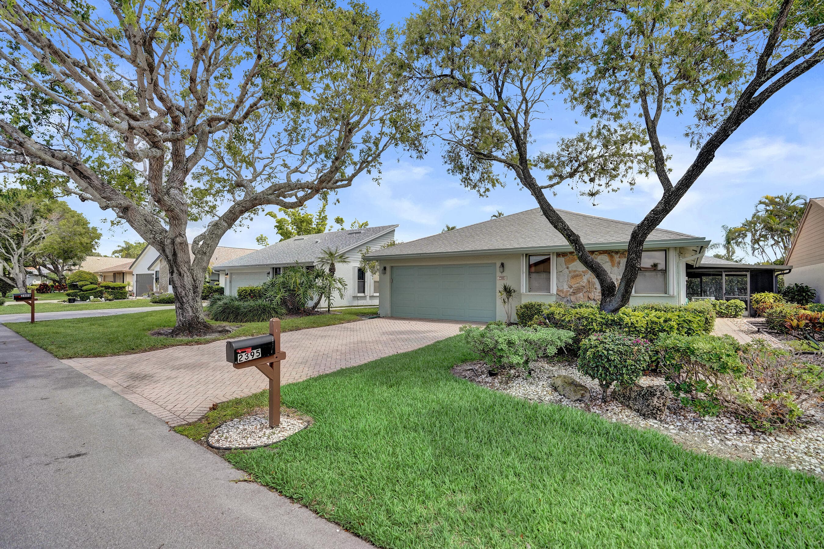 2395 NW 15th Street, Delray Beach, FL 33445 — photo 29 of 66
