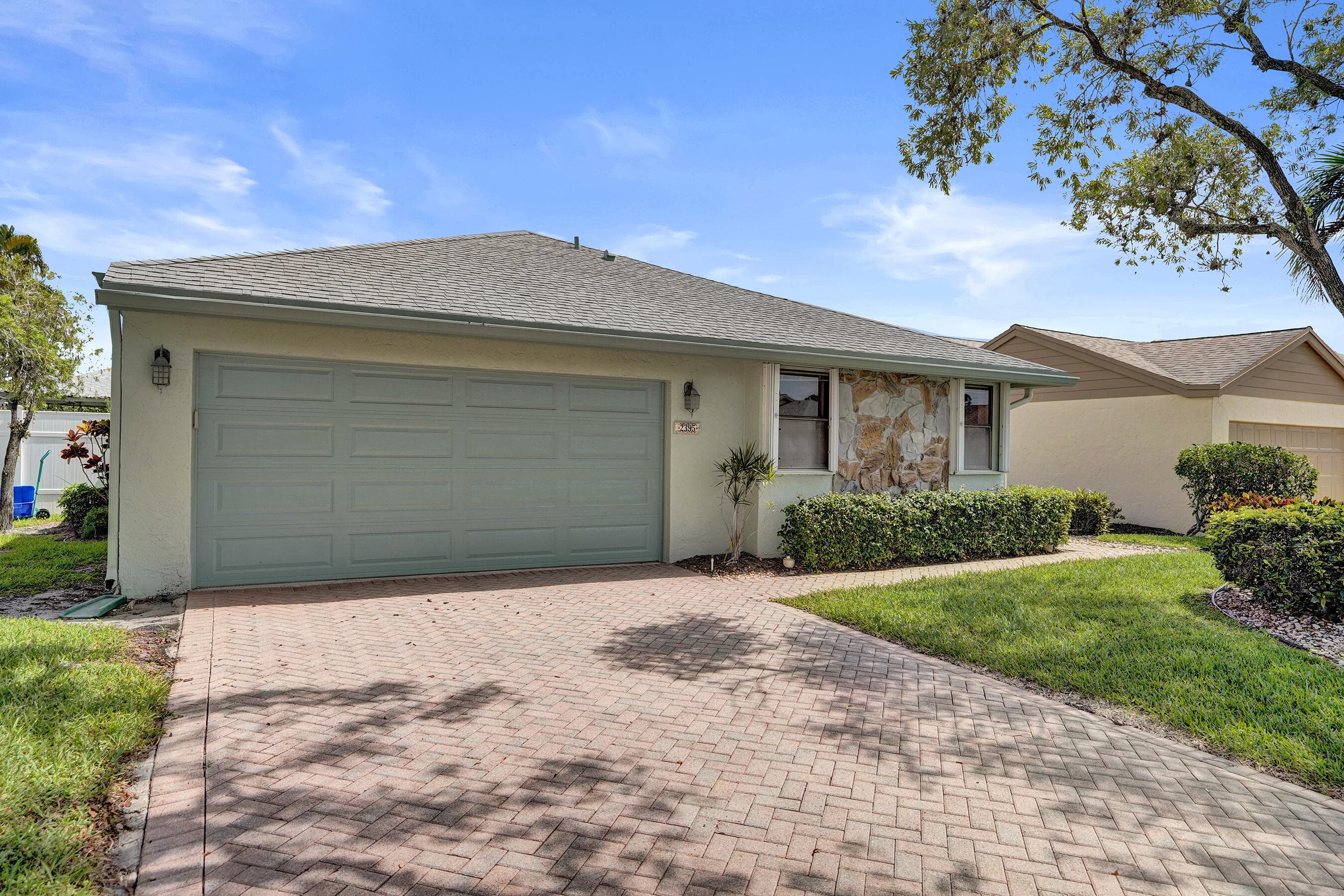 2395 NW 15th Street, Delray Beach, FL 33445 — photo 30 of 66