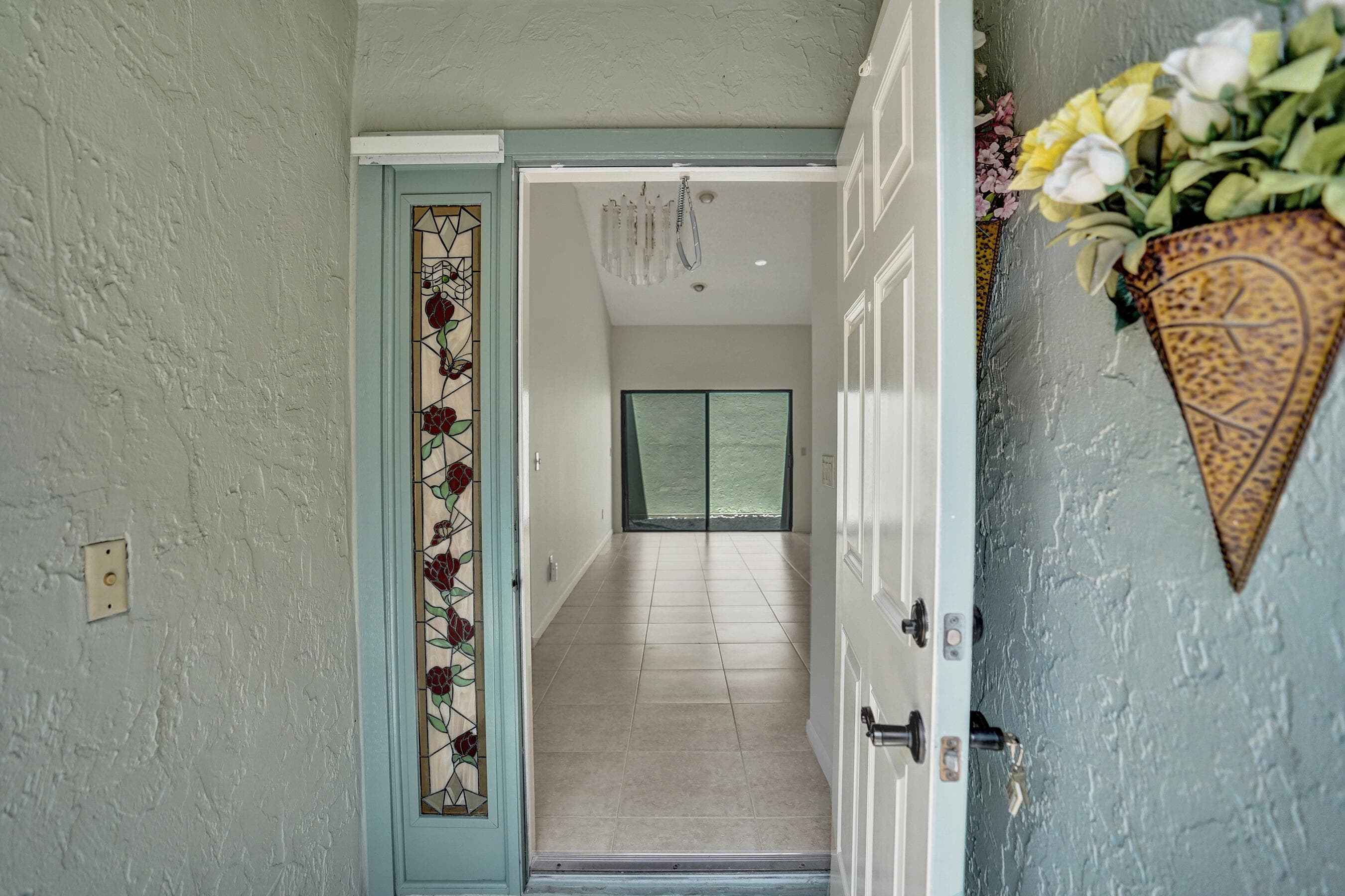 2395 NW 15th Street, Delray Beach, FL 33445 — photo 3 of 66