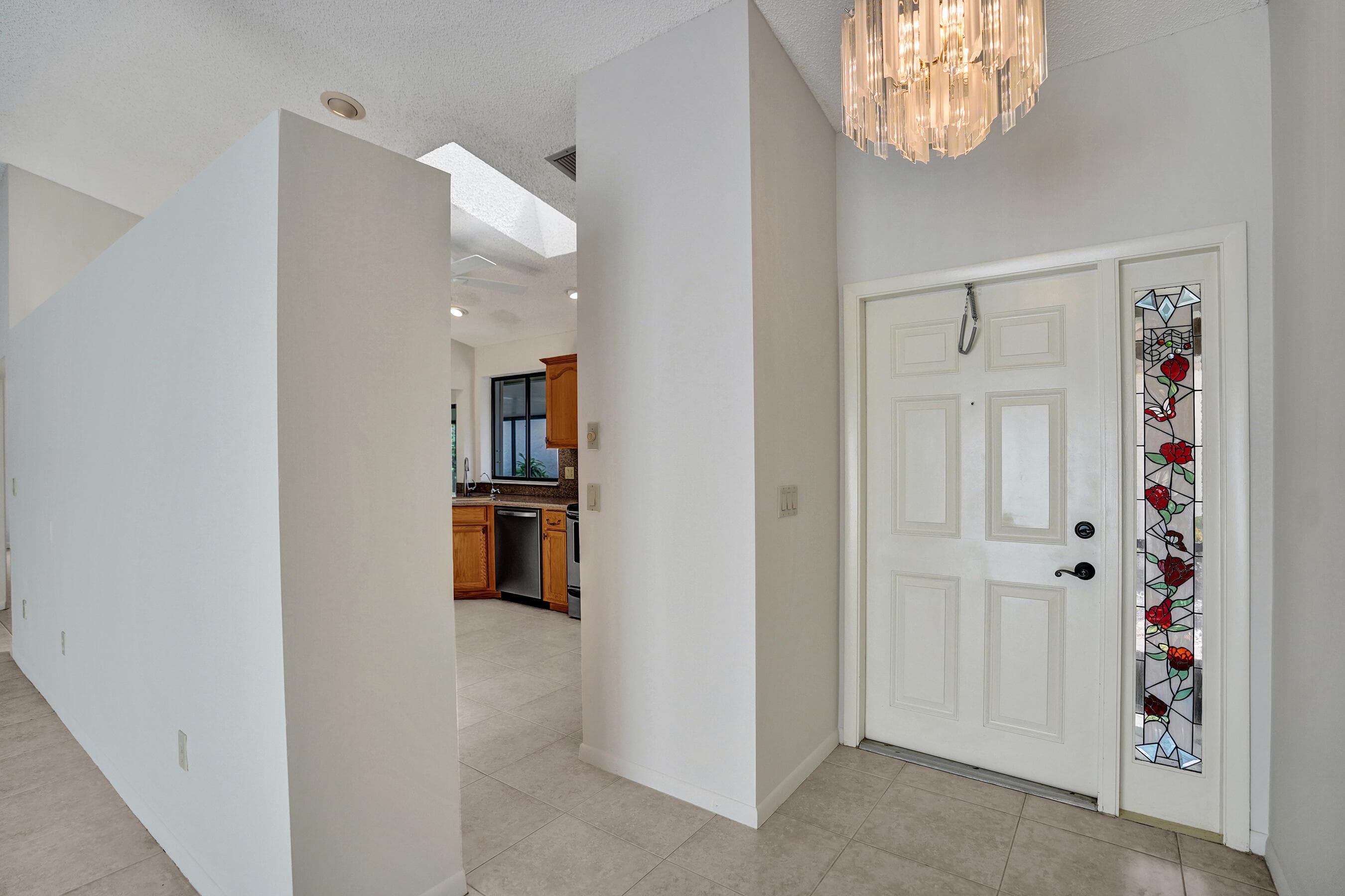 2395 NW 15th Street, Delray Beach, FL 33445 — photo 4 of 66
