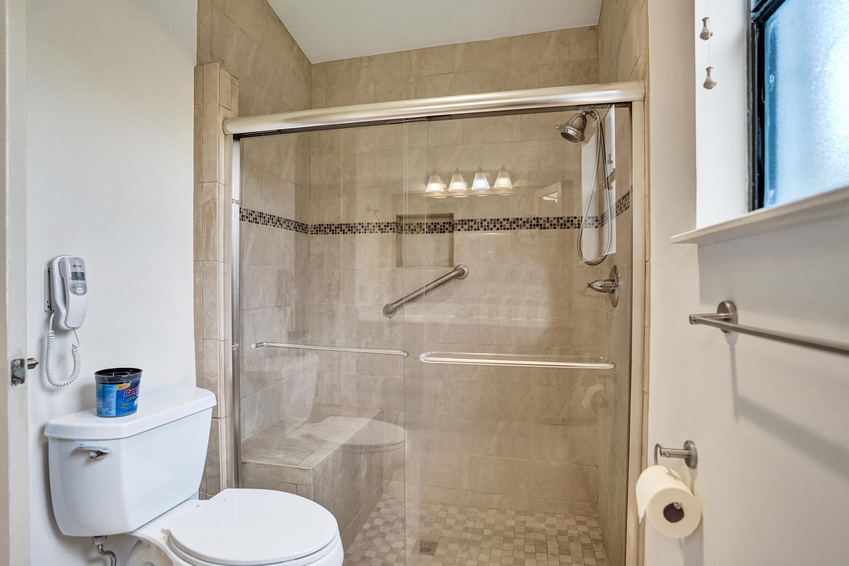 2395 NW 15th Street, Delray Beach, FL 33445 — photo 19 of 66