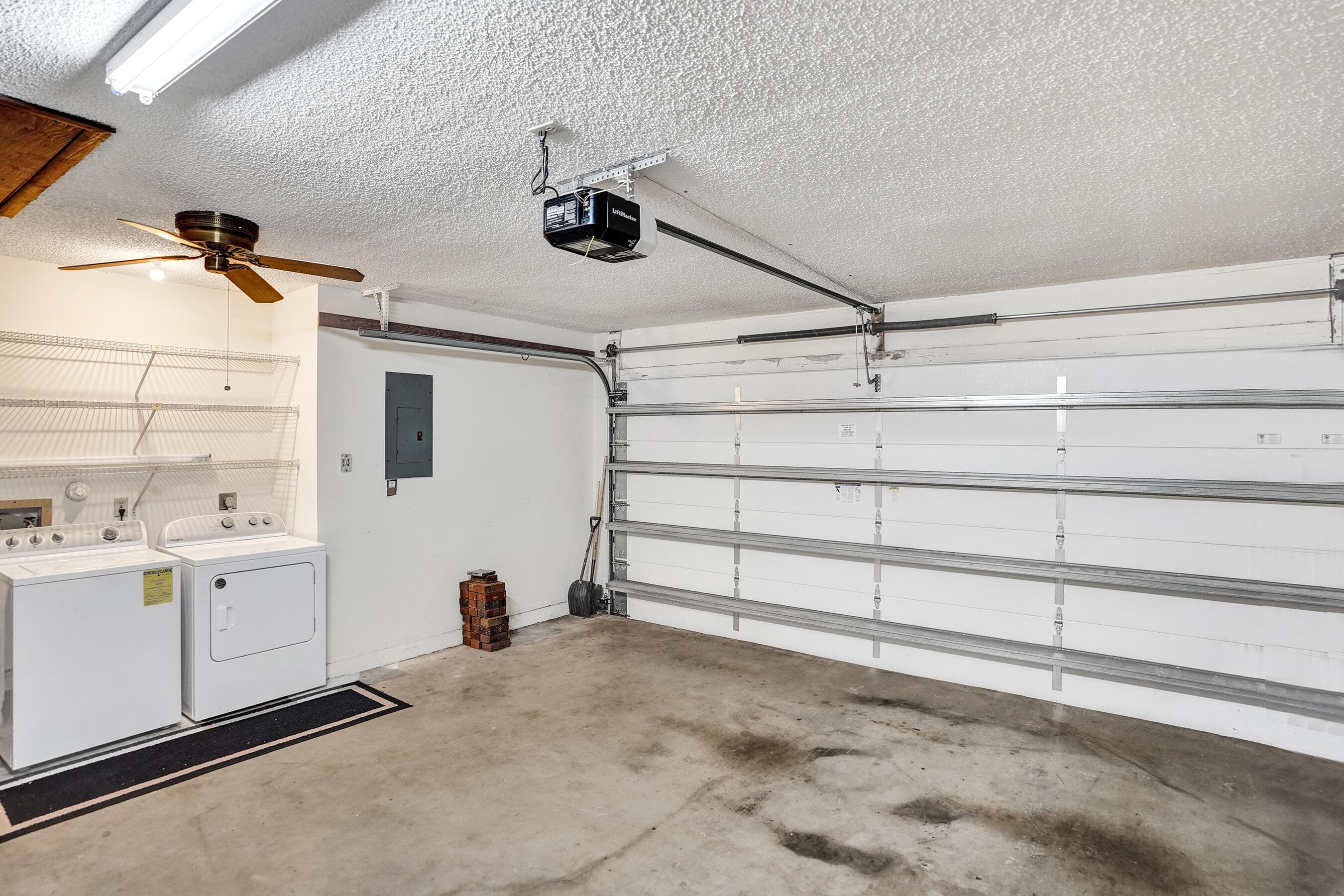 2395 NW 15th Street, Delray Beach, FL 33445 — photo 24 of 66