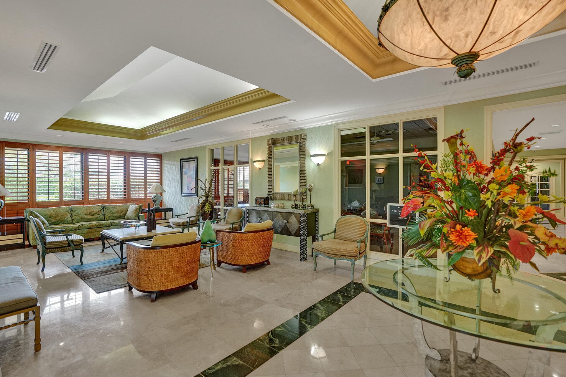 2395 NW 15th Street, Delray Beach, FL 33445 — photo 42 of 66