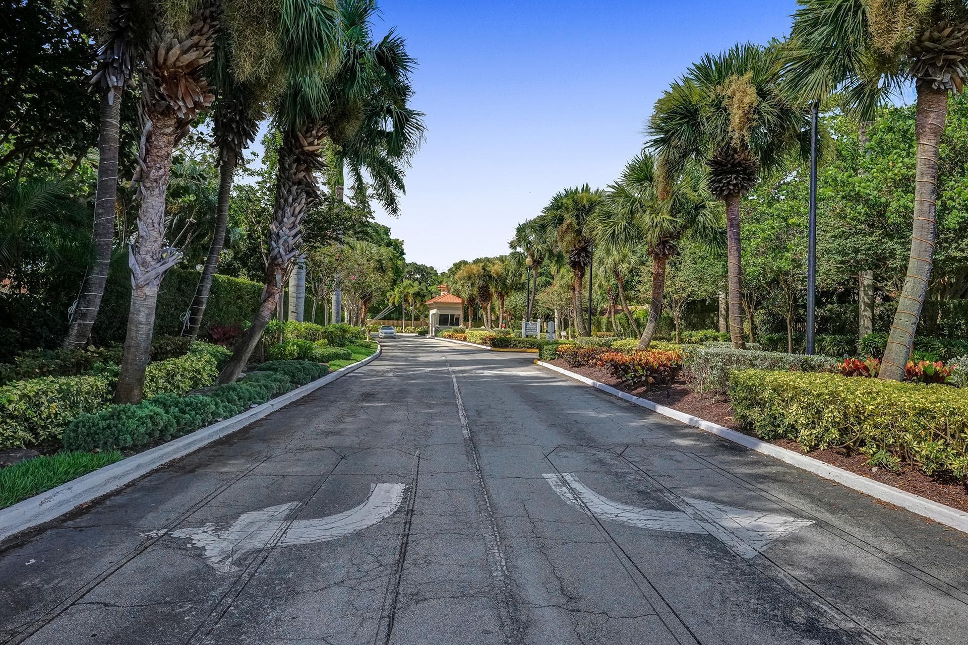 2395 NW 15th Street, Delray Beach, FL 33445 — photo 48 of 66