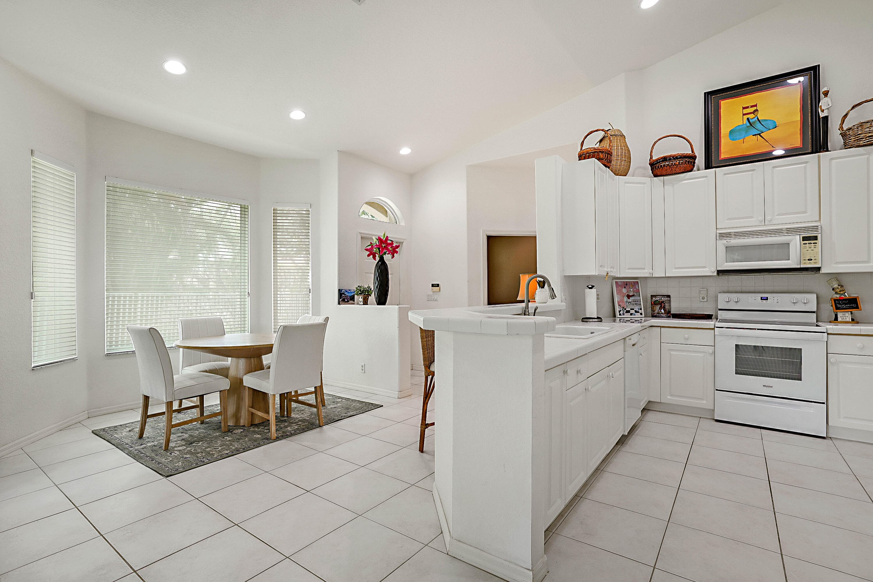 2568 Sandy Cay, West Palm Beach, FL 33411 — photo 10 of 44