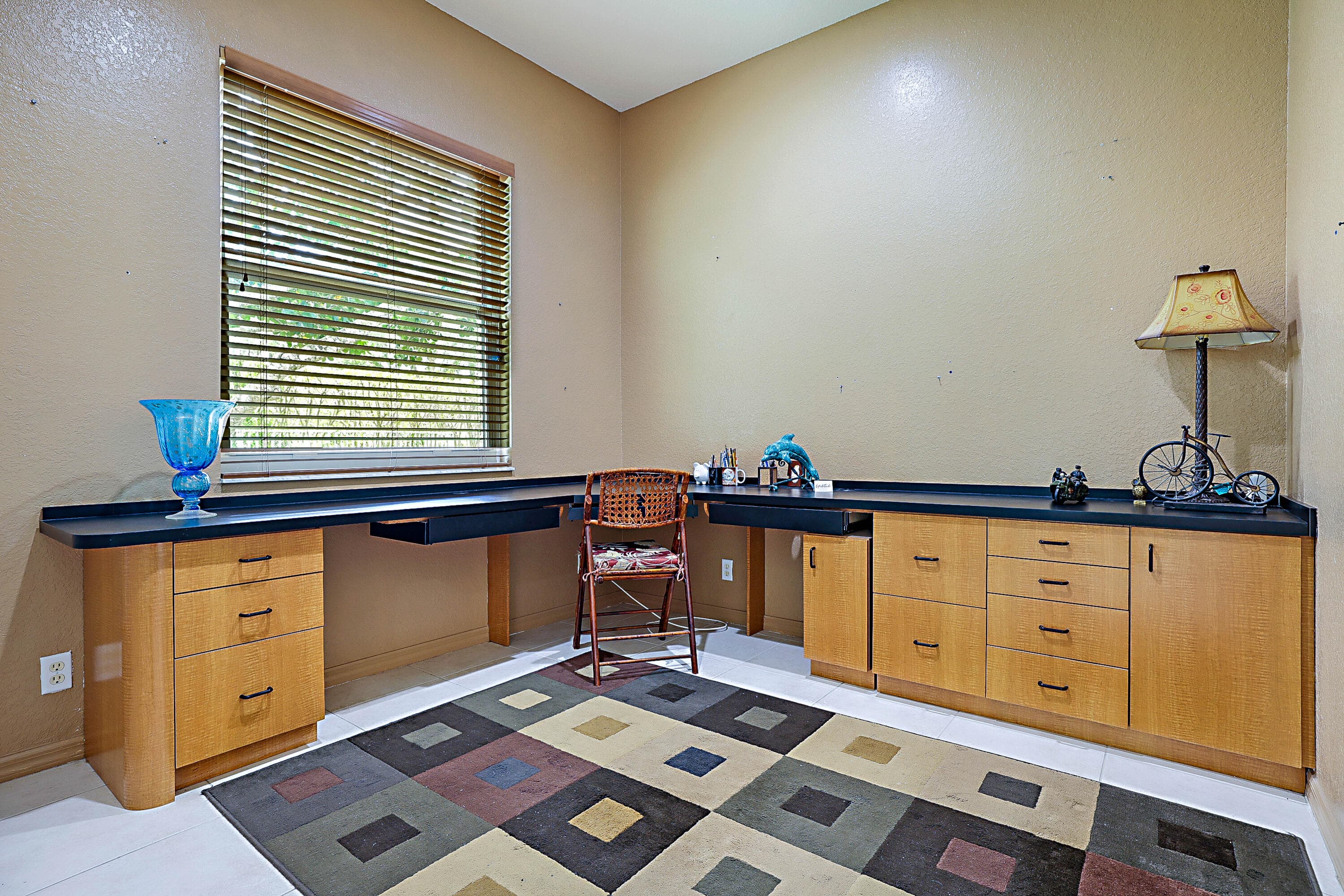 2568 Sandy Cay, West Palm Beach, FL 33411 — photo 29 of 44