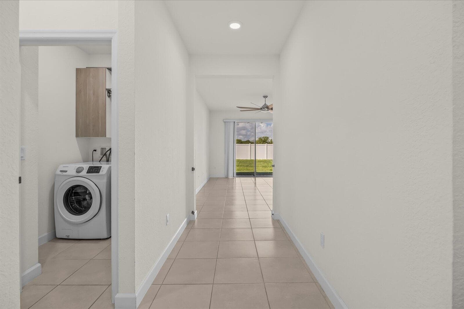 8095 NW Greenbank Circle, Port St. Lucie, FL 34987 — photo 4 of 37