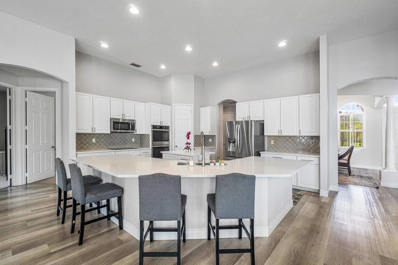 11750 Osprey Pointe Circle, Wellington, FL 33449 — photo 8 of 53