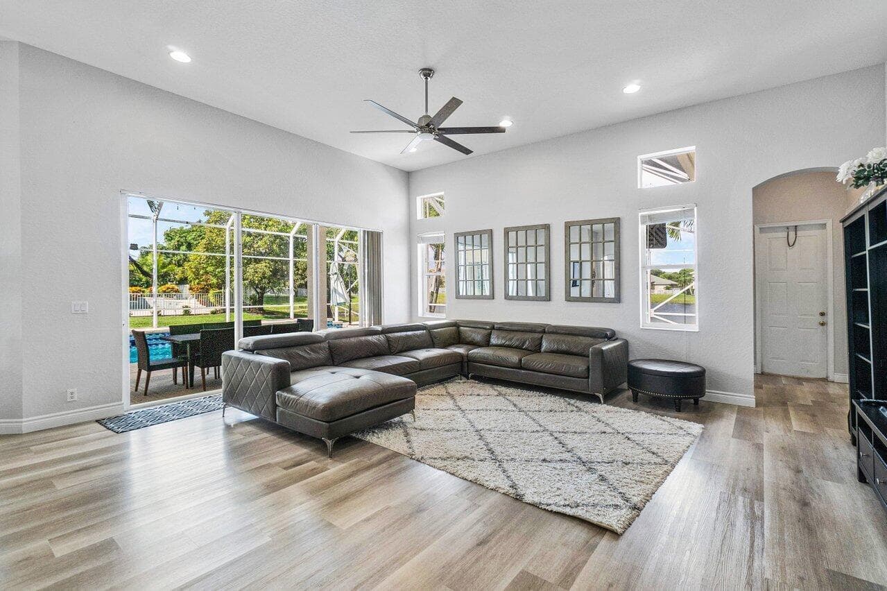 11750 Osprey Pointe Circle, Wellington, FL 33449 — photo 9 of 53