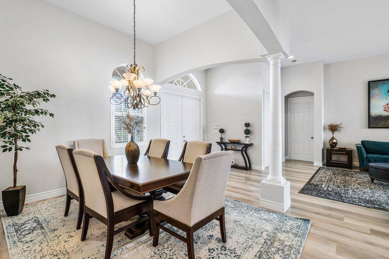 11750 Osprey Pointe Circle, Wellington, FL 33449 — photo 12 of 53
