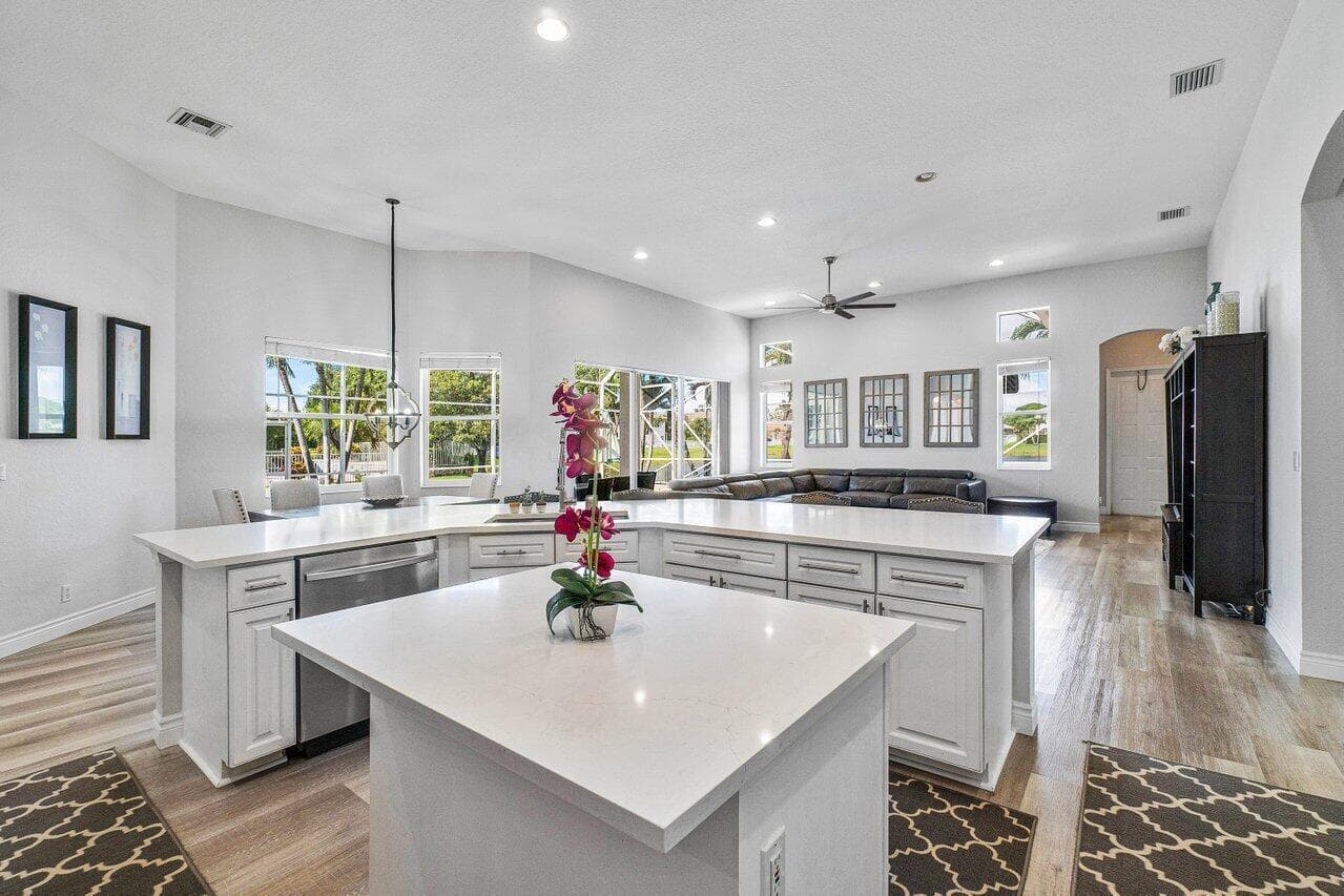 11750 Osprey Pointe Circle, Wellington, FL 33449 — photo 13 of 53
