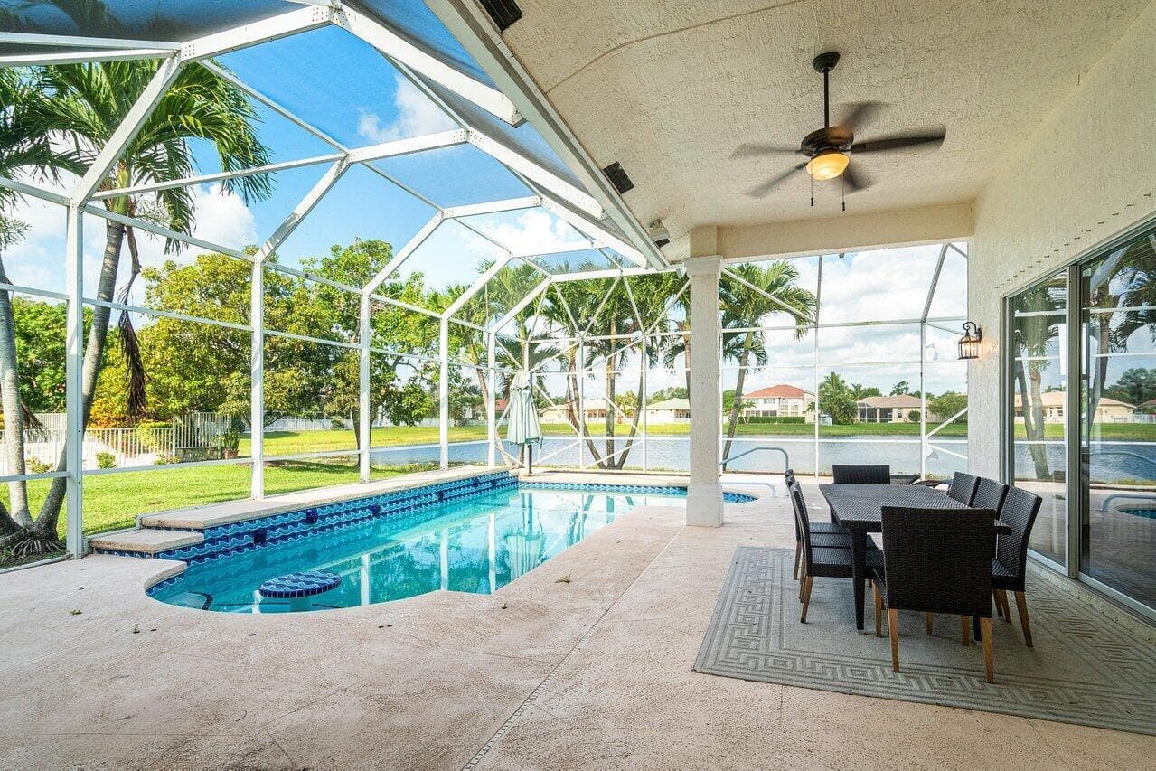 11750 Osprey Pointe Circle, Wellington, FL 33449 — photo 15 of 53