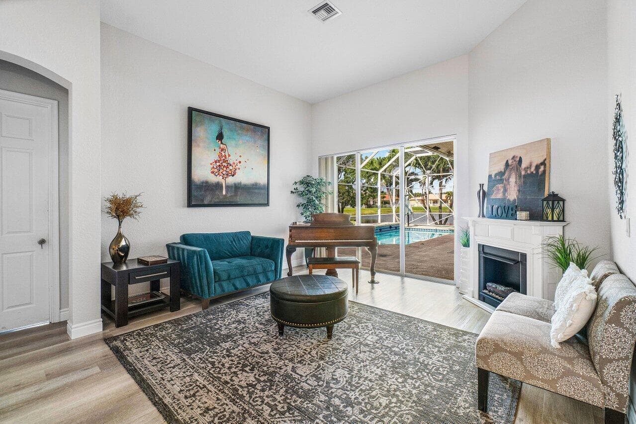 11750 Osprey Pointe Circle, Wellington, FL 33449 — photo 16 of 53