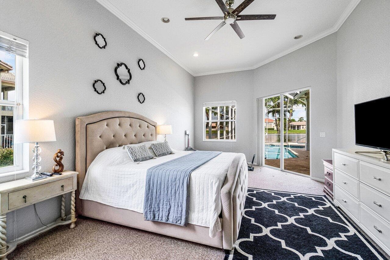 11750 Osprey Pointe Circle, Wellington, FL 33449 — photo 17 of 53