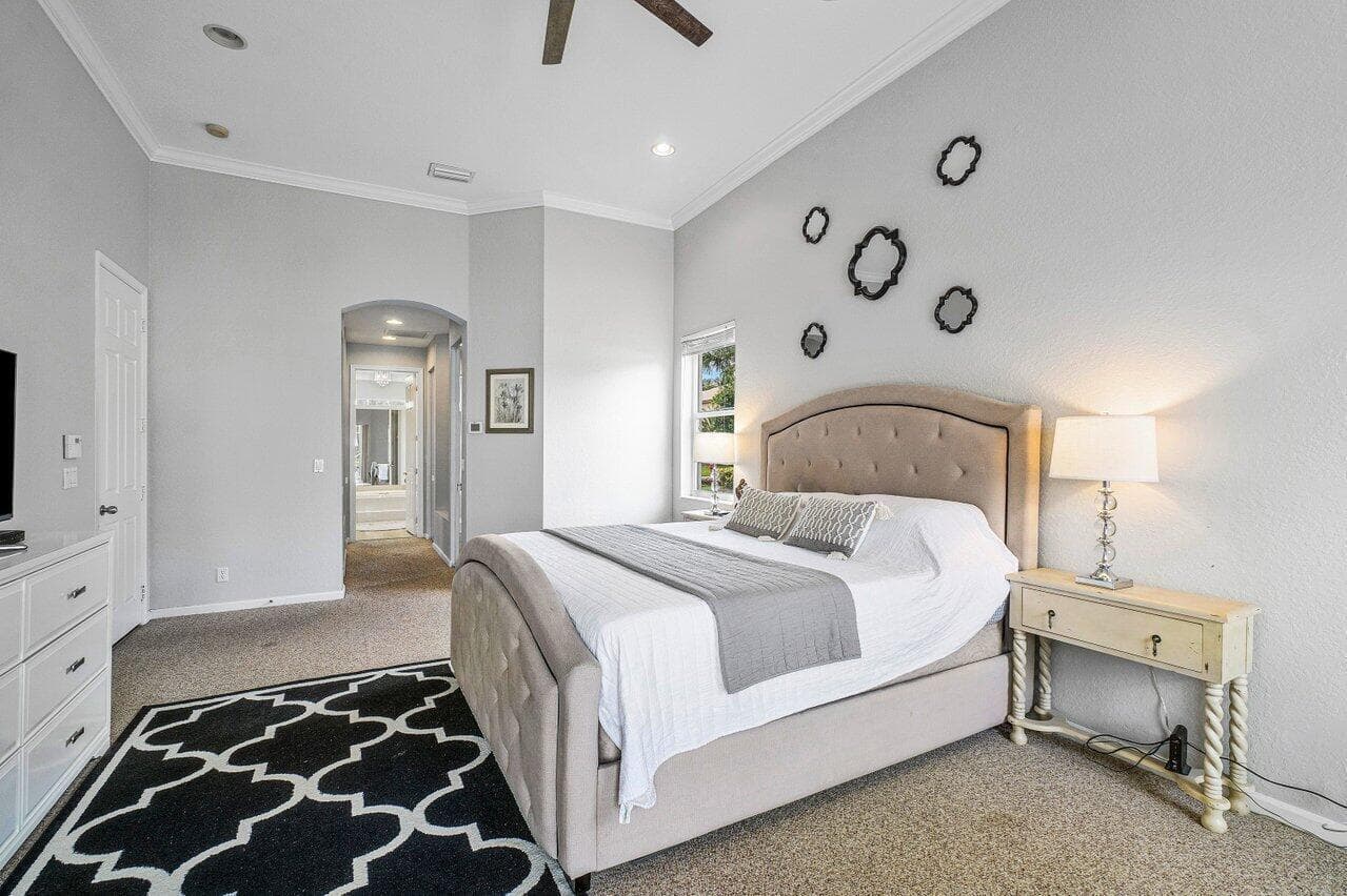 11750 Osprey Pointe Circle, Wellington, FL 33449 — photo 18 of 53