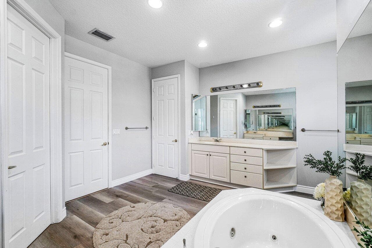 11750 Osprey Pointe Circle, Wellington, FL 33449 — photo 20 of 53