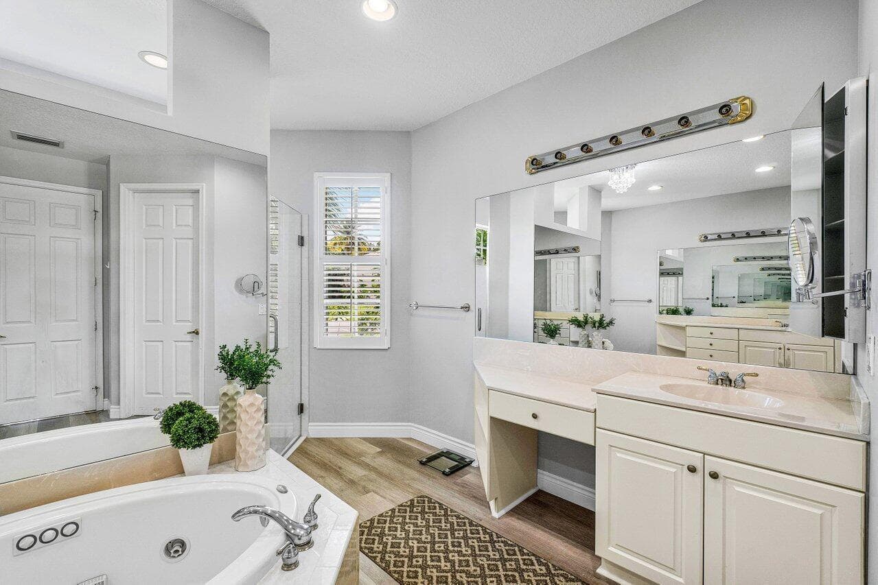 11750 Osprey Pointe Circle, Wellington, FL 33449 — photo 21 of 53