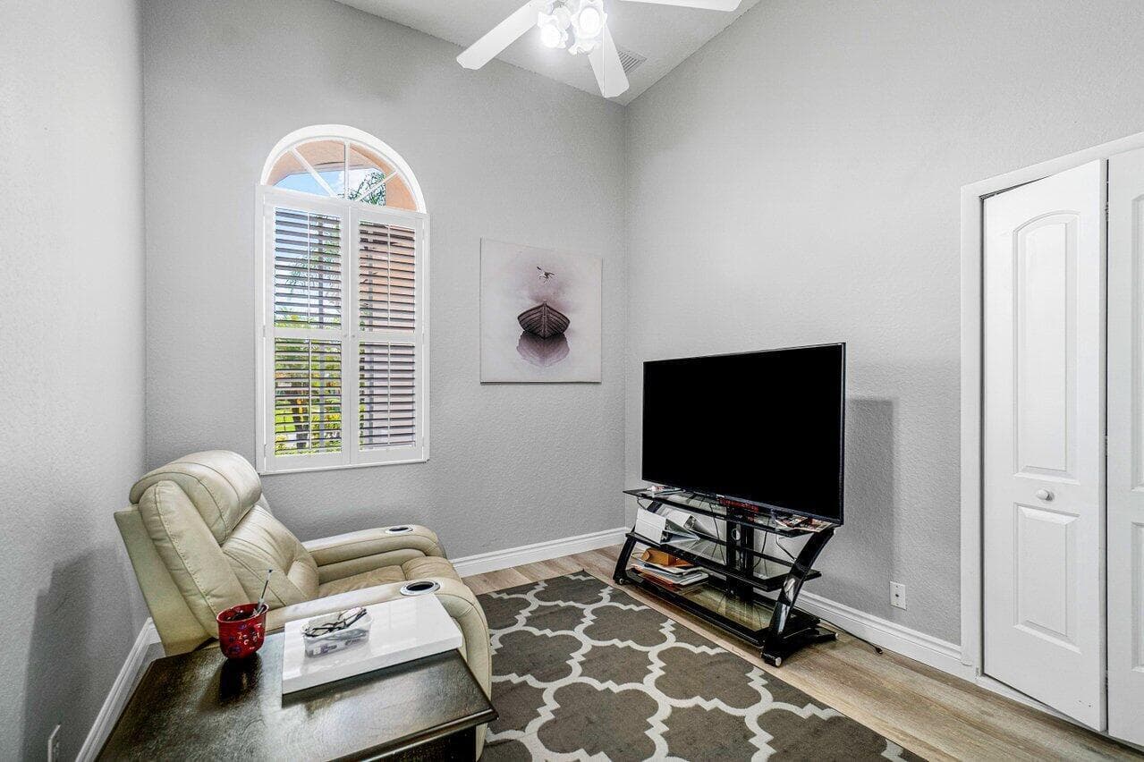11750 Osprey Pointe Circle, Wellington, FL 33449 — photo 24 of 53