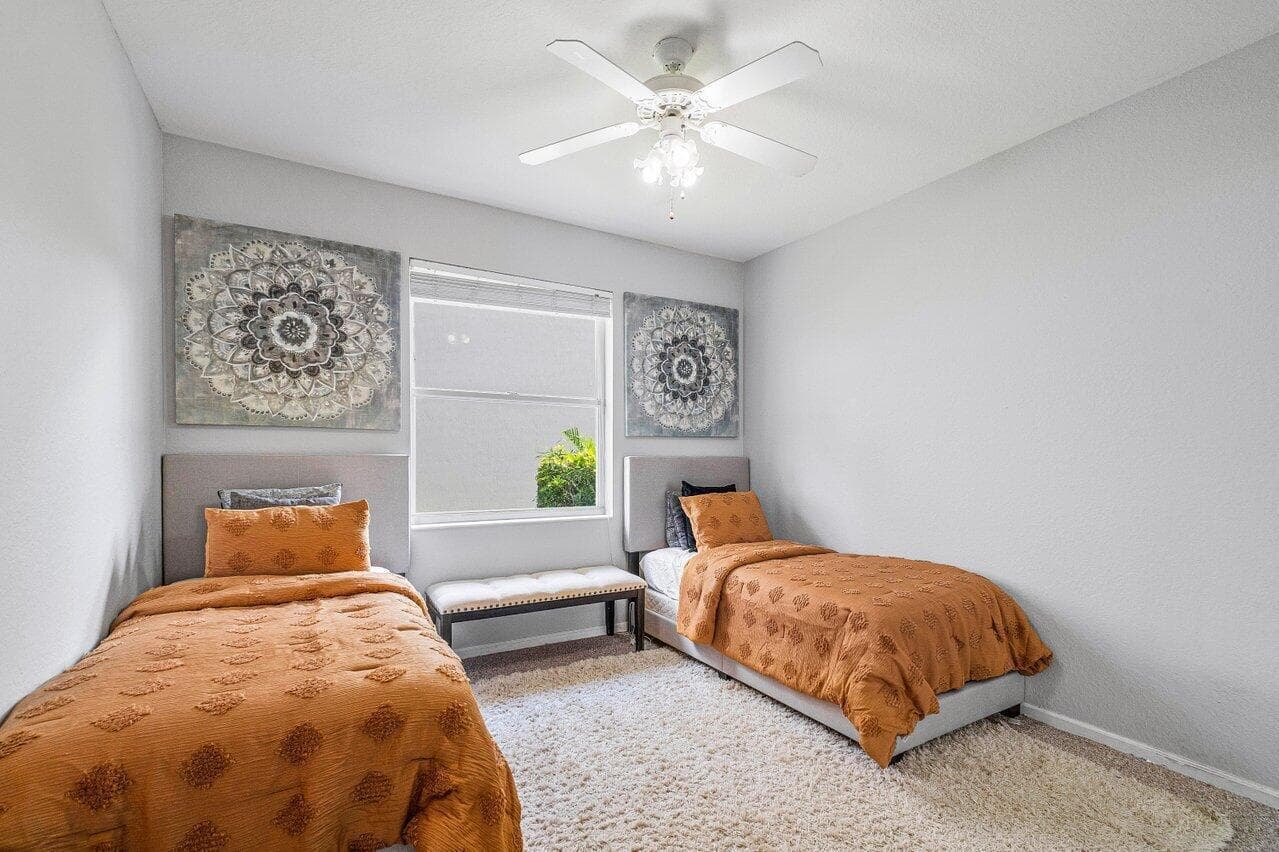 11750 Osprey Pointe Circle, Wellington, FL 33449 — photo 26 of 53