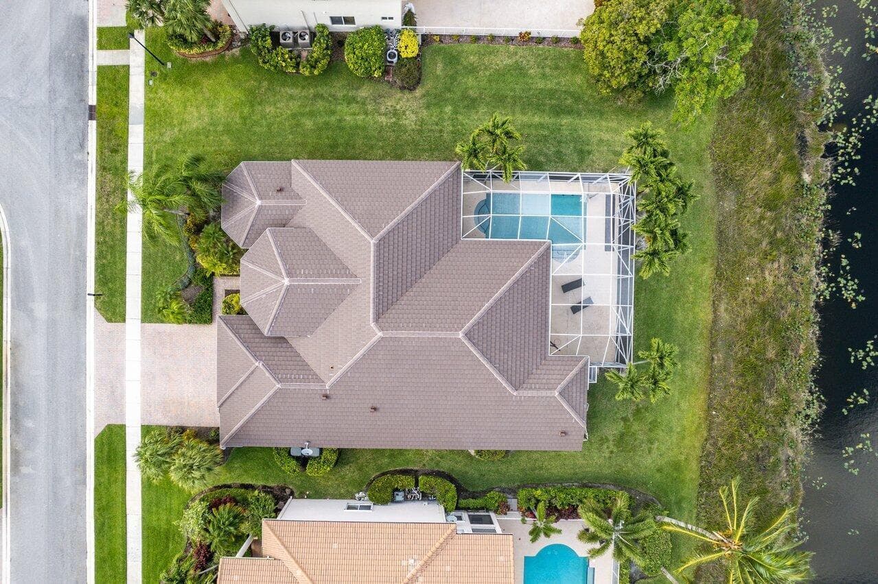 11750 Osprey Pointe Circle, Wellington, FL 33449 — photo 31 of 53