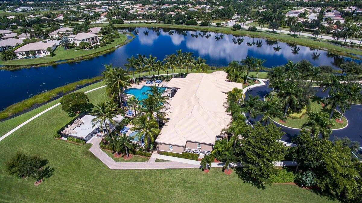 11750 Osprey Pointe Circle, Wellington, FL 33449 — photo 38 of 53