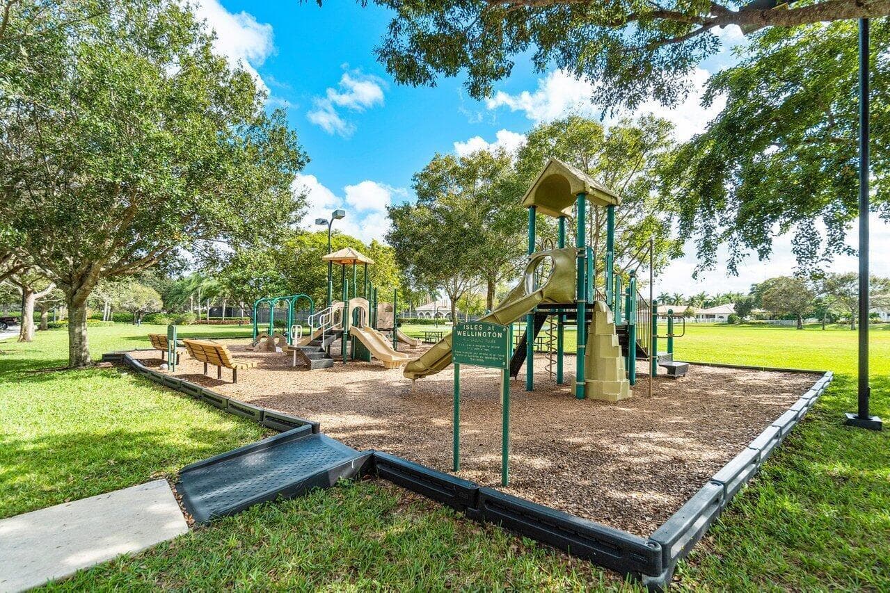 11750 Osprey Pointe Circle, Wellington, FL 33449 — photo 43 of 53